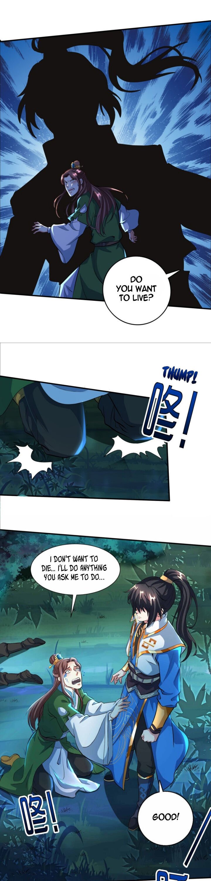 Page 7 of Chapter 128