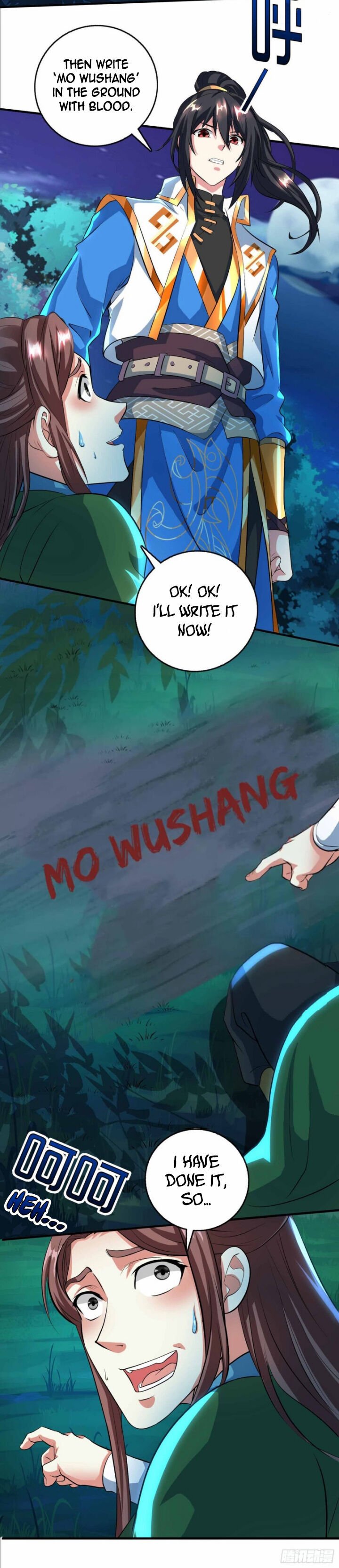 Page 8 of Chapter 128