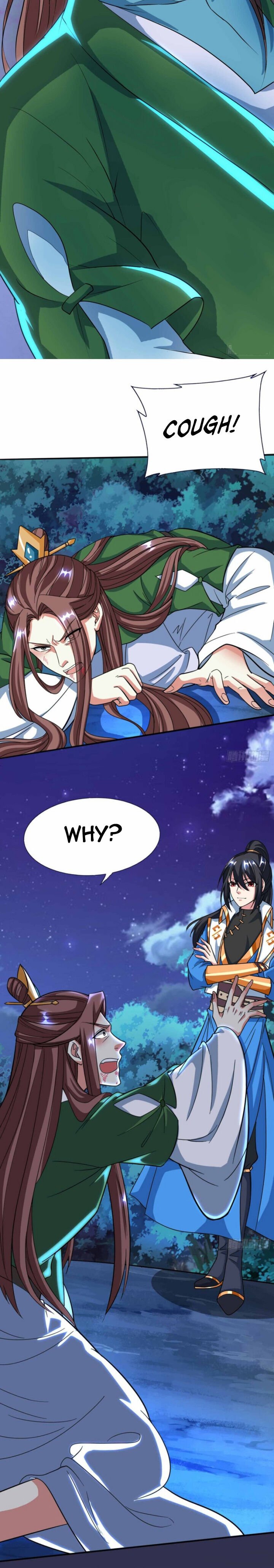 Page 10 of Chapter 128