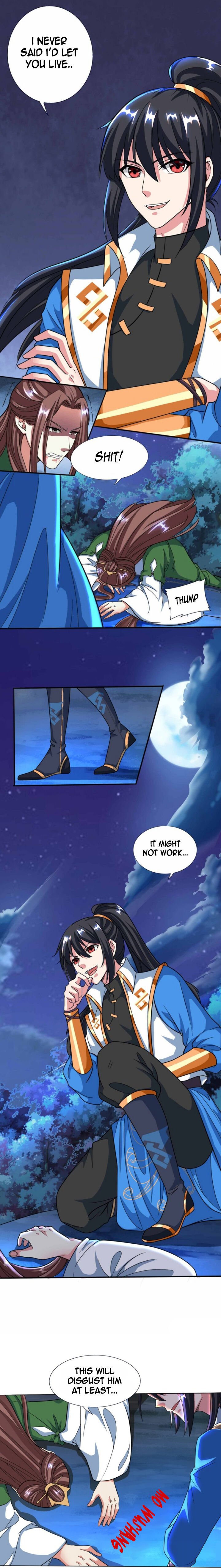 Page 11 of Chapter 128