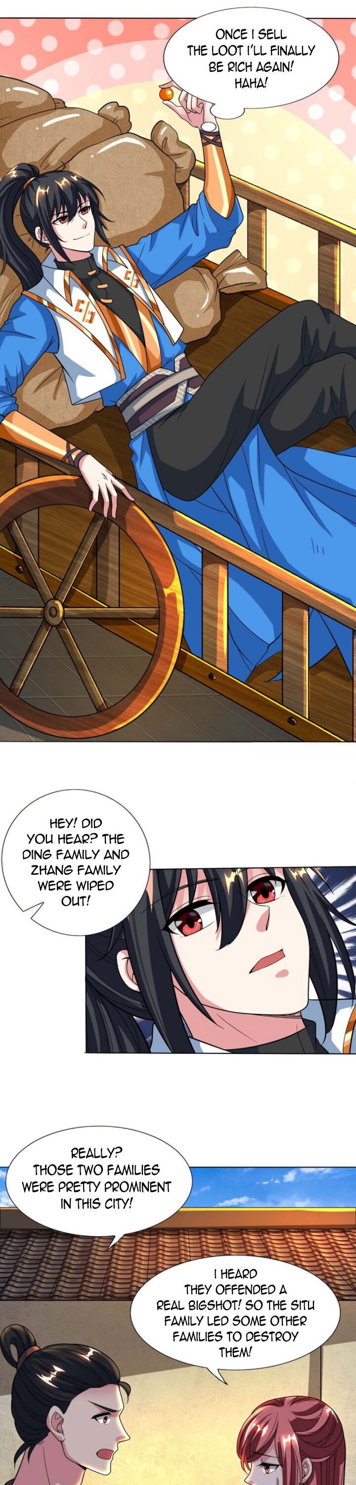 Page 5 of Chapter 129