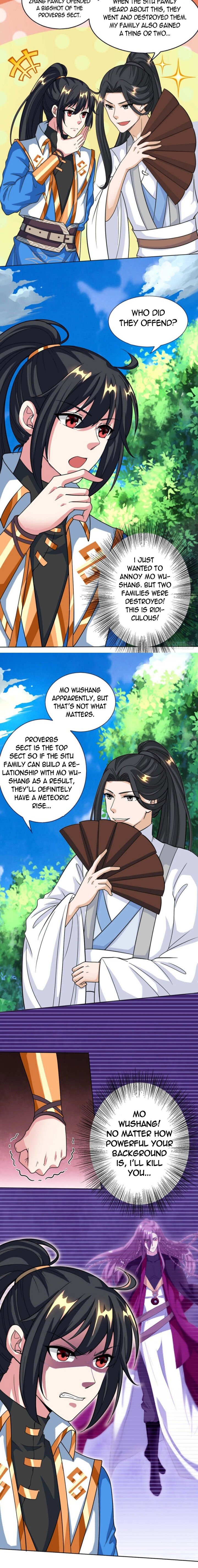 Page 8 of Chapter 129