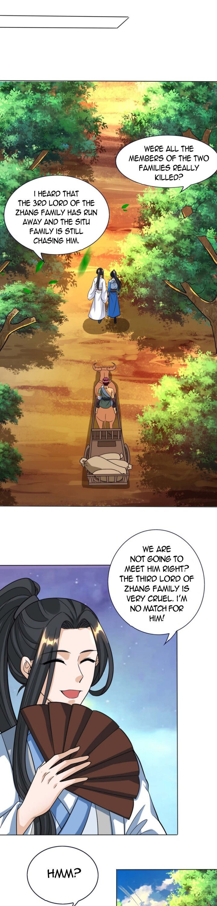 Page 9 of Chapter 129