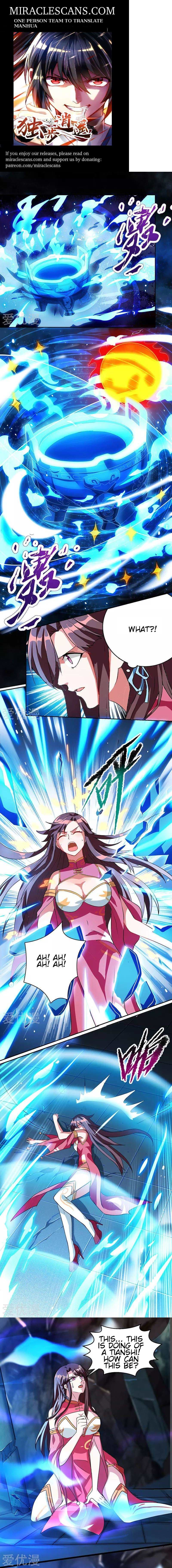 Page 1 of Chapter 13