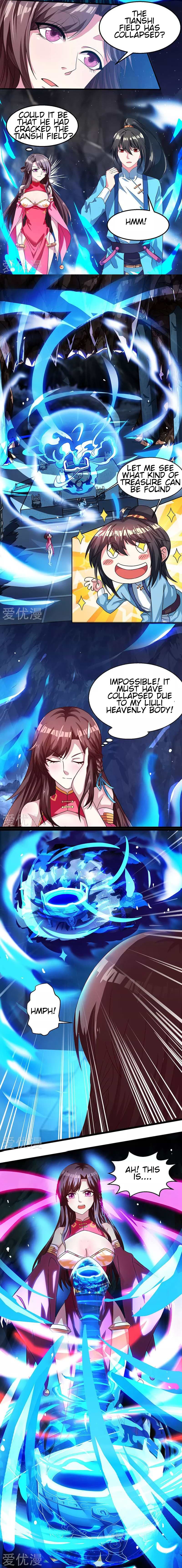 Page 4 of Chapter 13