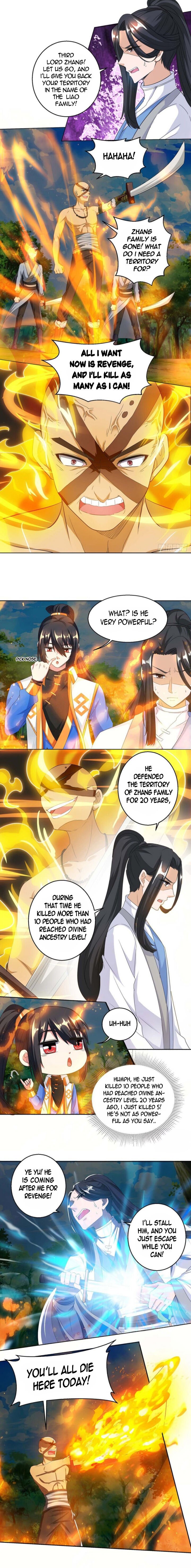 Page 1 of Chapter 130