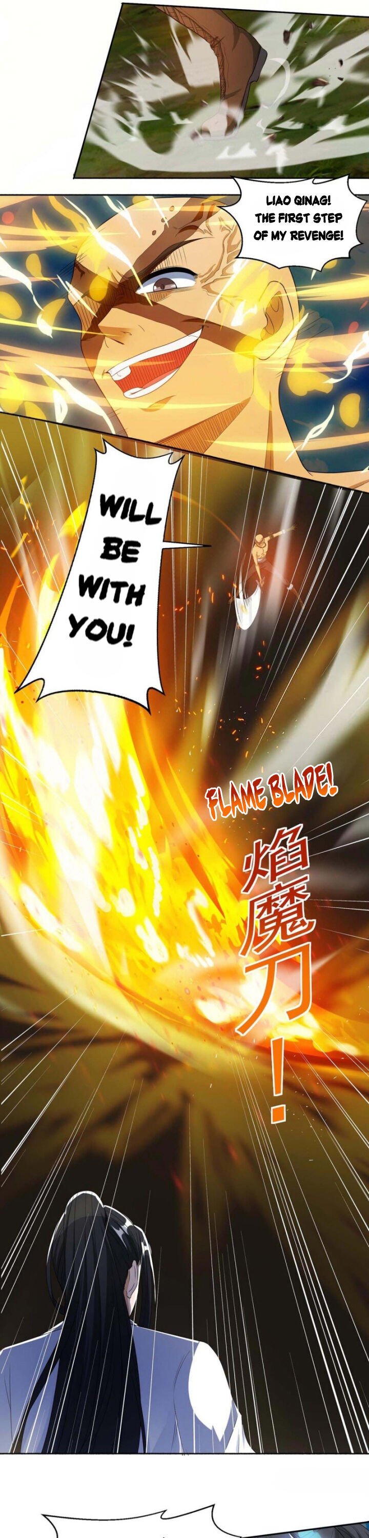 Page 2 of Chapter 130