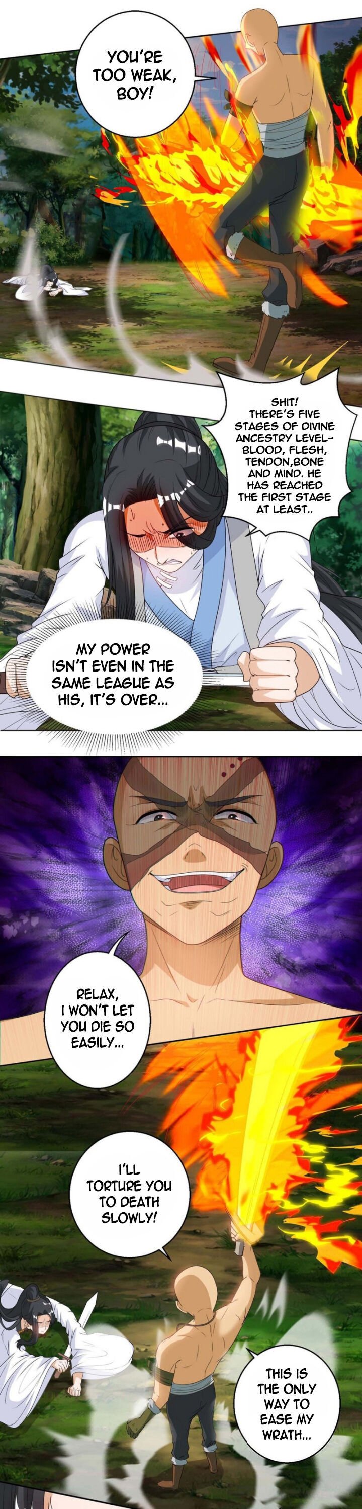 Page 4 of Chapter 130