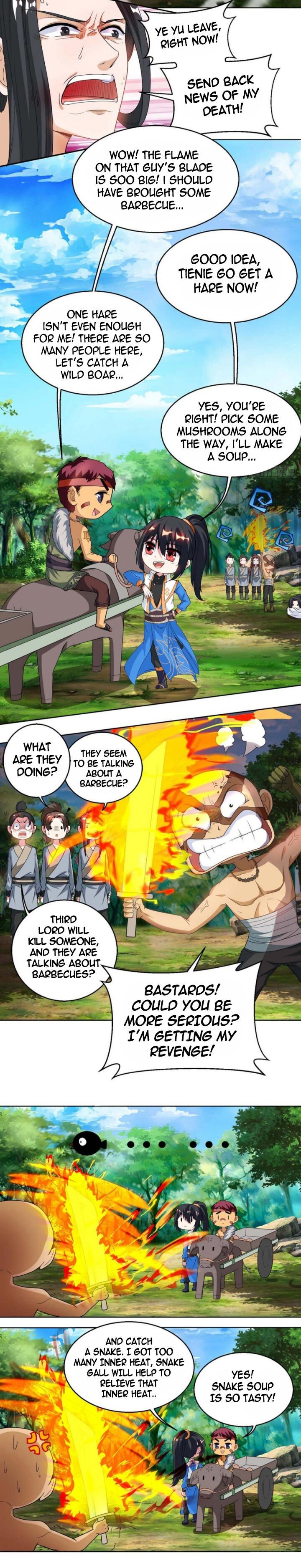 Page 5 of Chapter 130