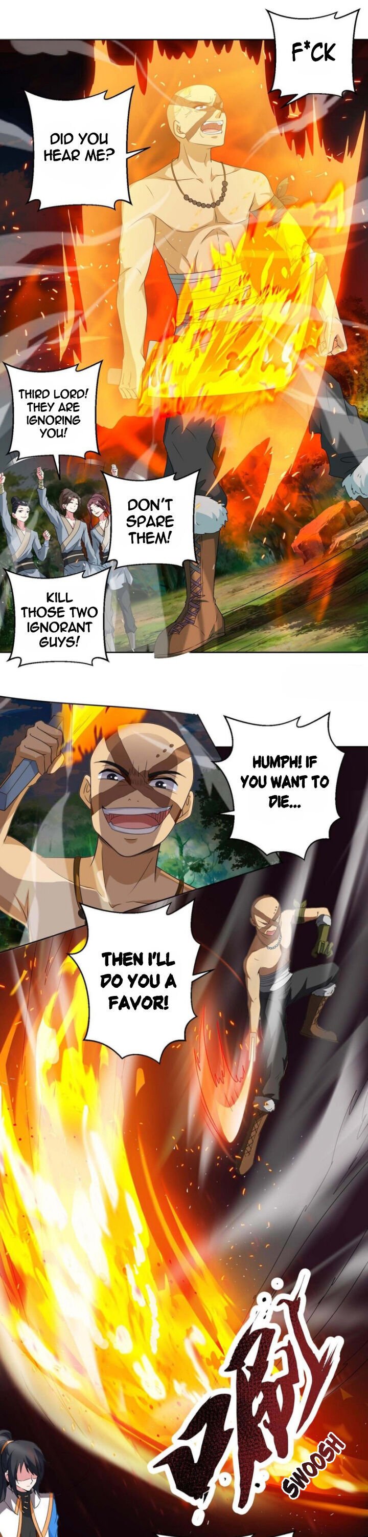 Page 6 of Chapter 130