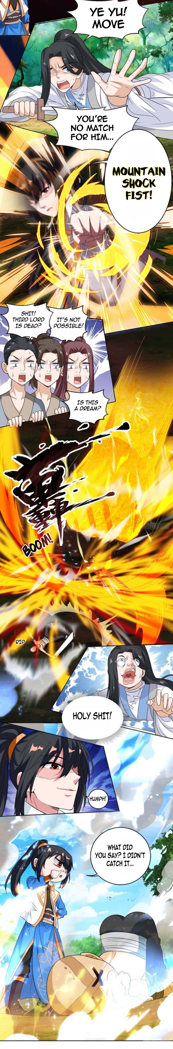 Page 7 of Chapter 130