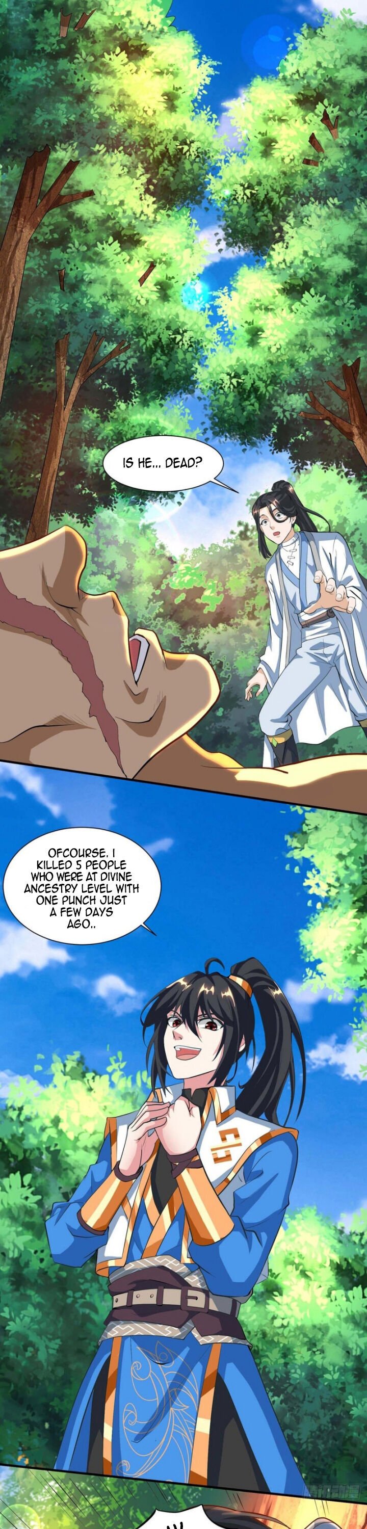 Page 1 of Chapter 131