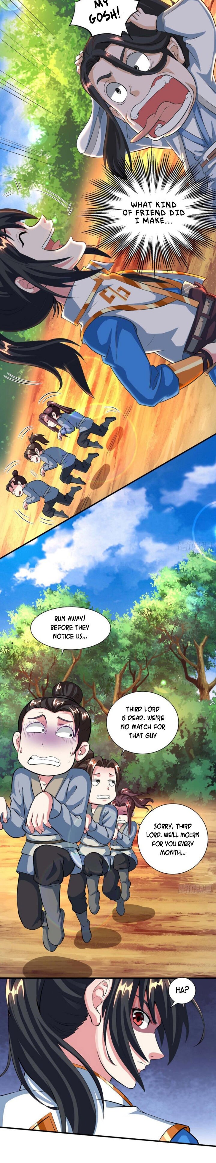 Page 2 of Chapter 131