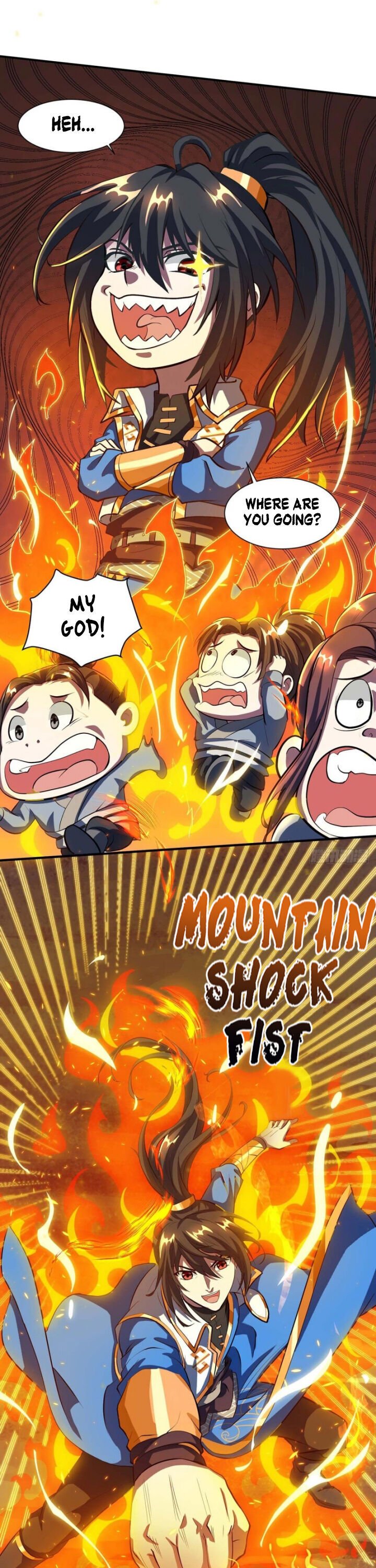 Page 3 of Chapter 131