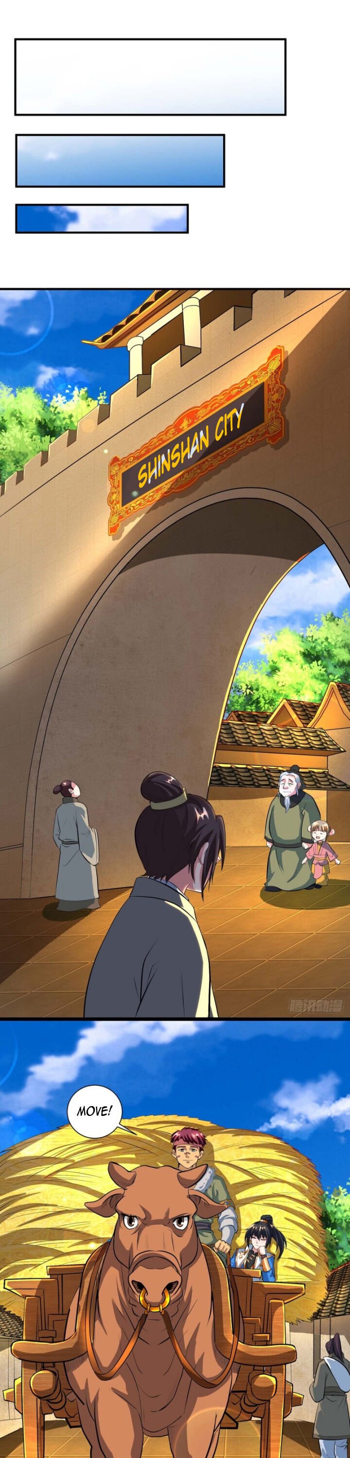 Page 5 of Chapter 131