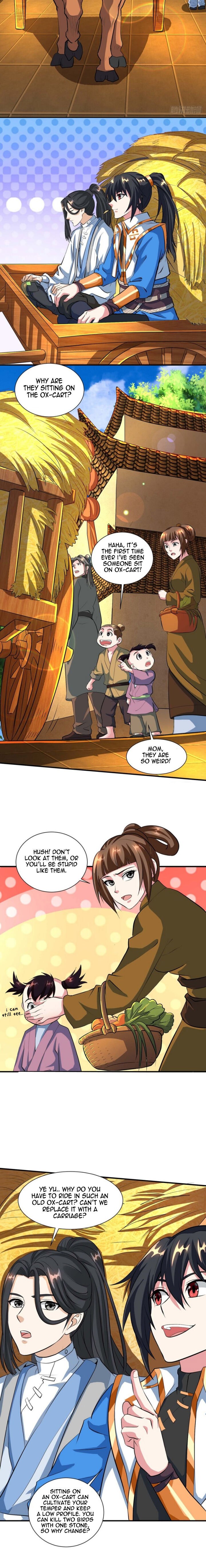 Page 6 of Chapter 131
