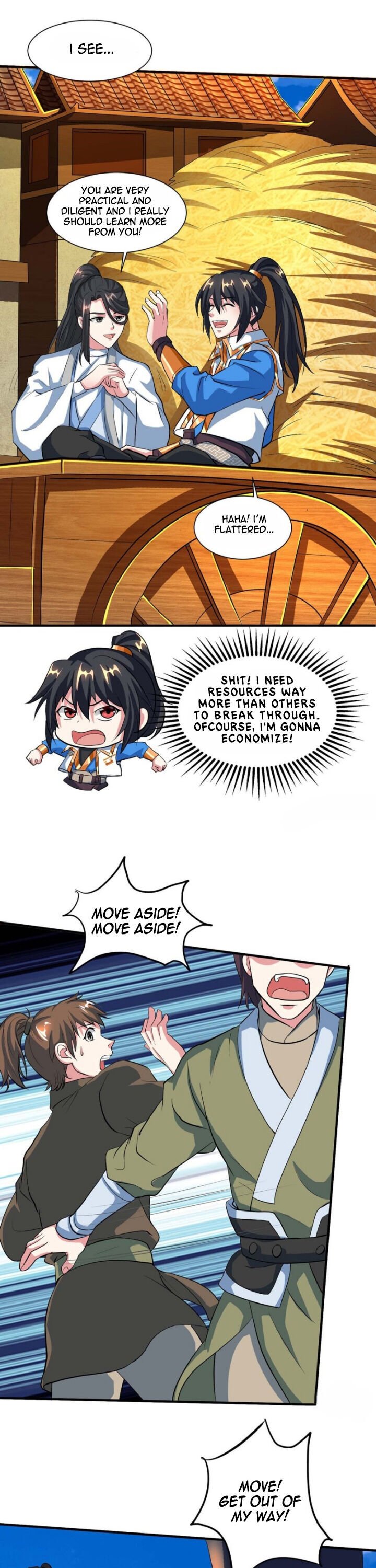Page 7 of Chapter 131