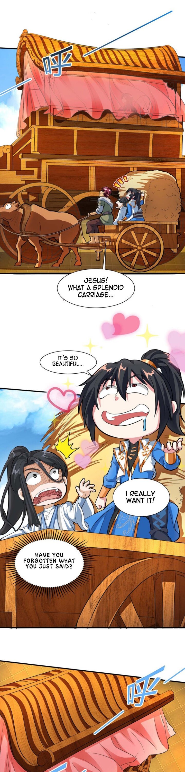 Page 9 of Chapter 131