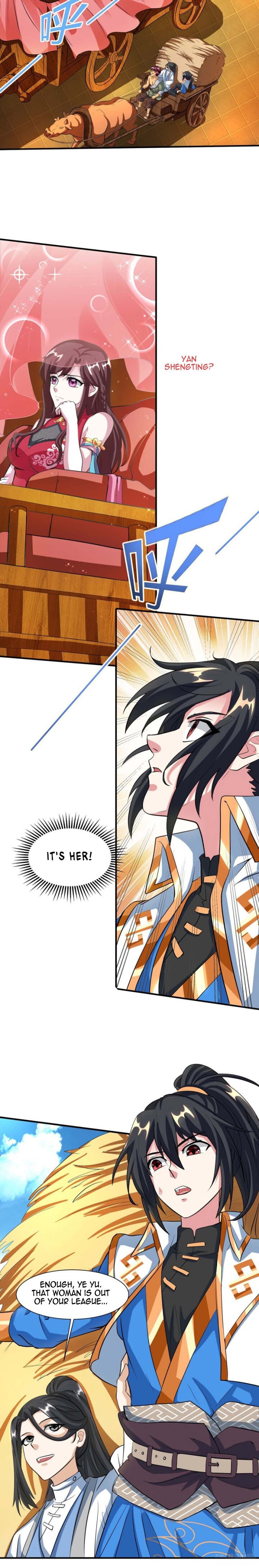 Page 10 of Chapter 131