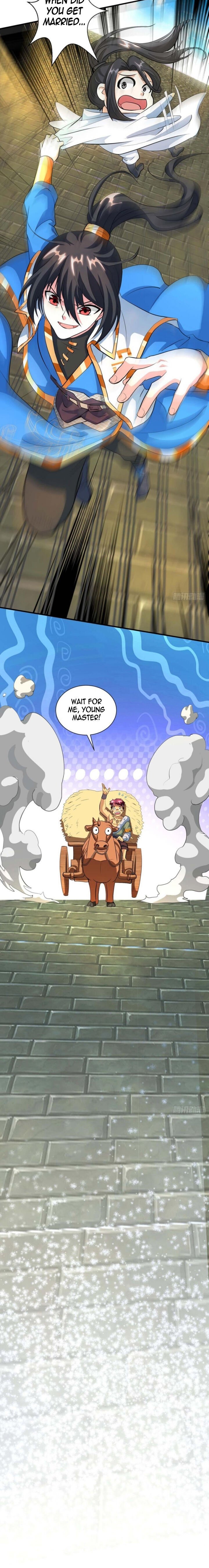 Page 4 of Chapter 132