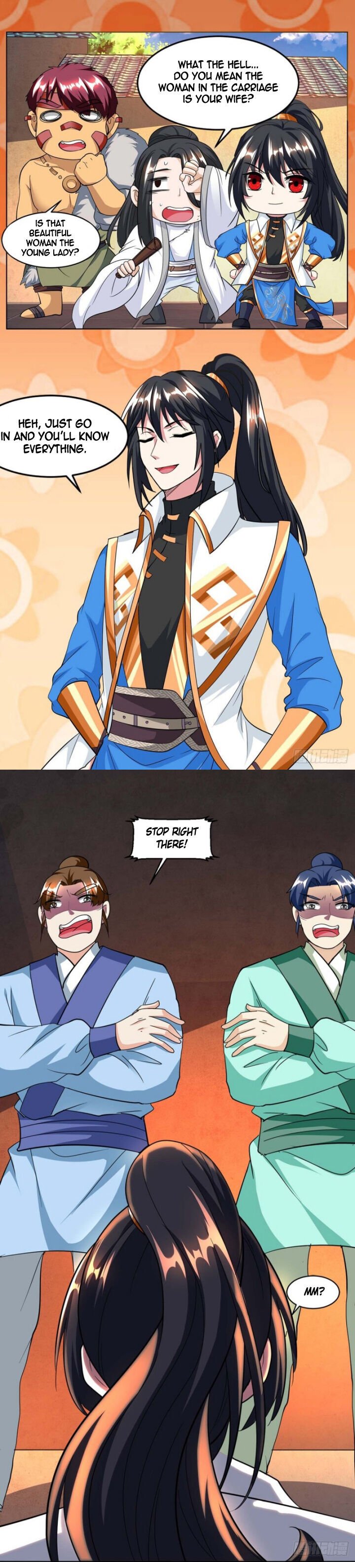 Page 6 of Chapter 132