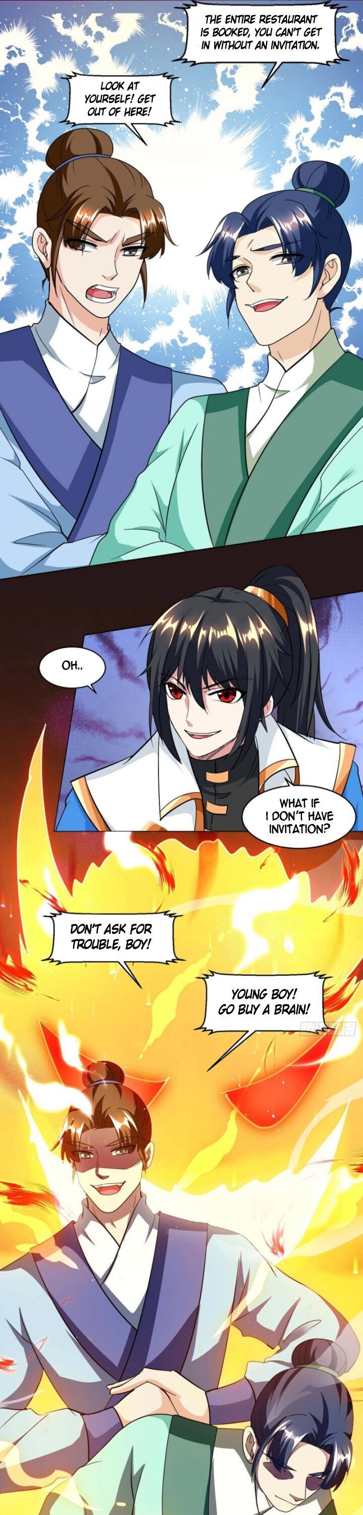 Page 7 of Chapter 132
