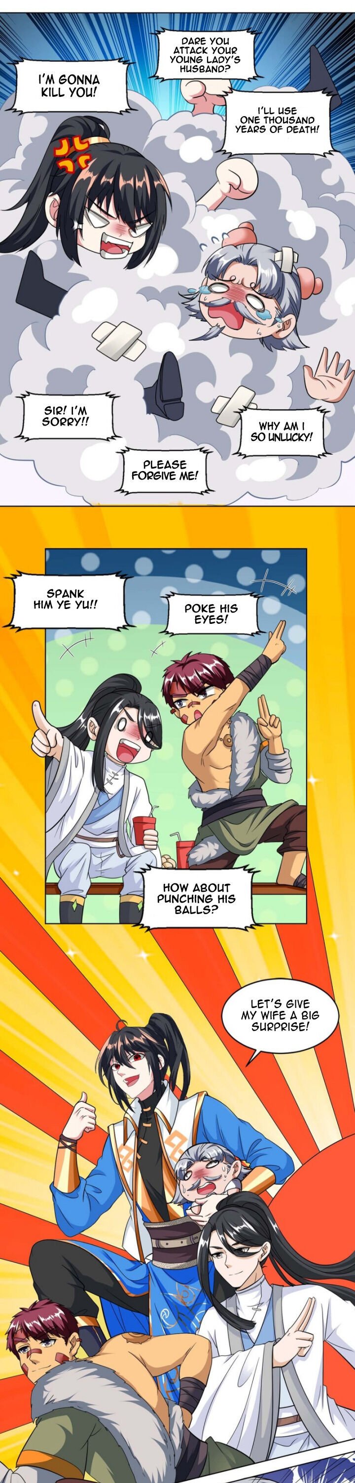 Page 3 of Chapter 133