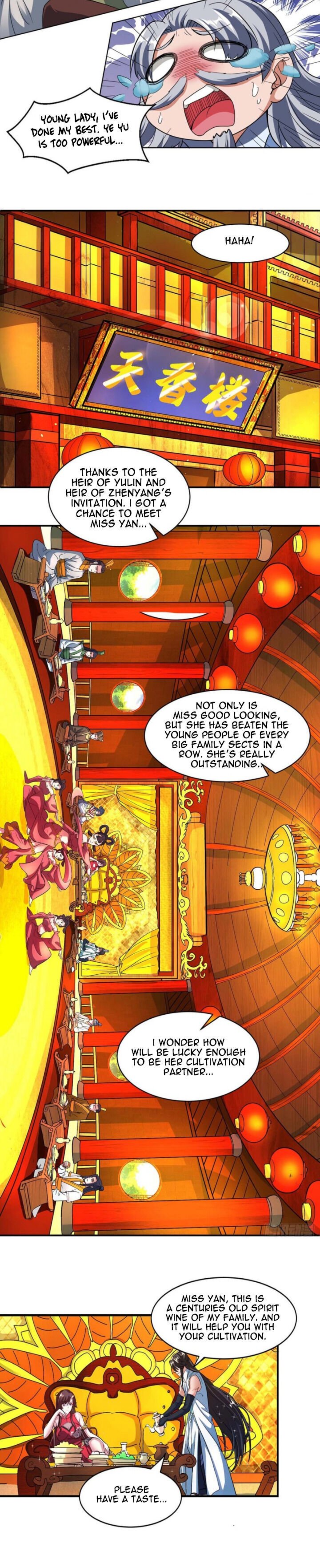 Page 4 of Chapter 133