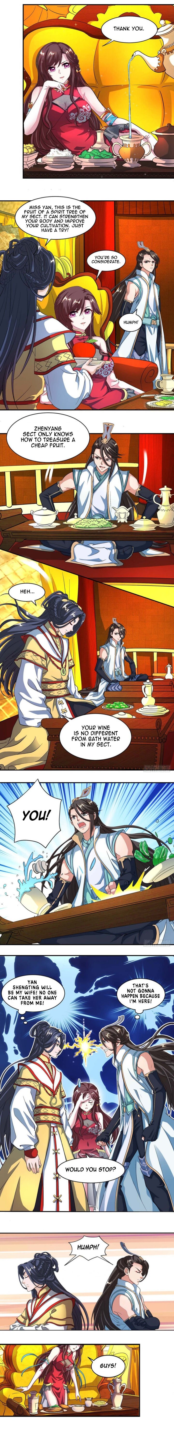Page 5 of Chapter 133