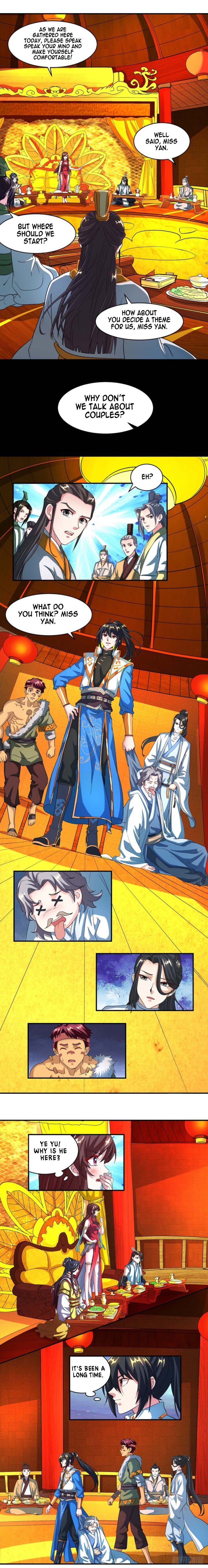 Page 6 of Chapter 133
