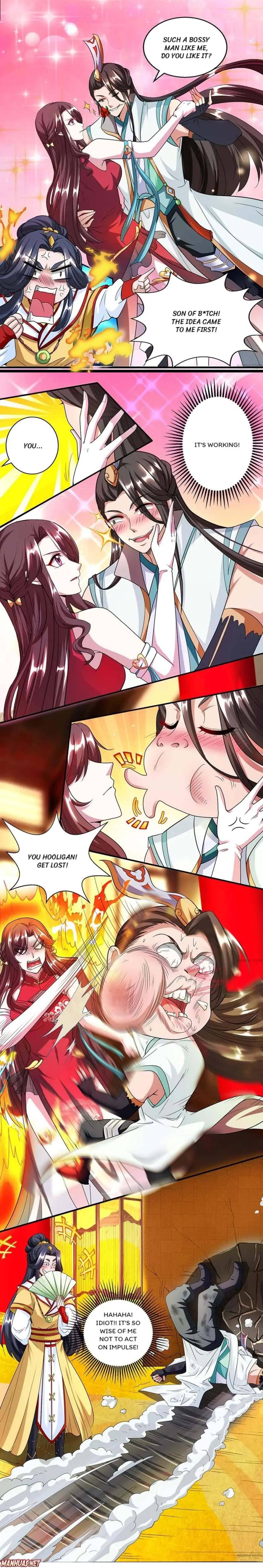 Page 4 of Chapter 134