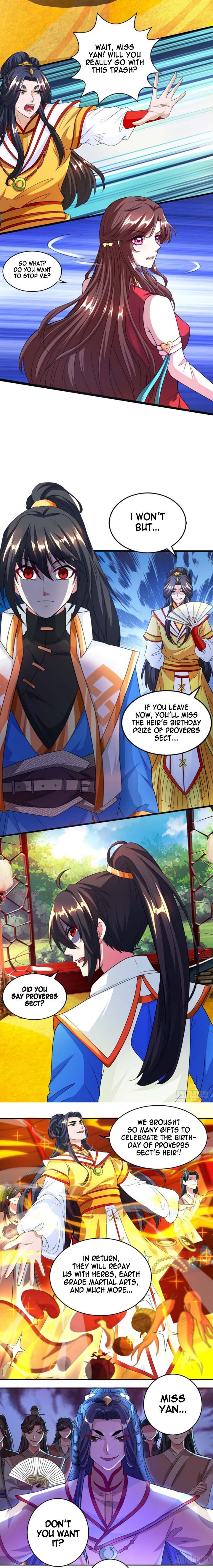 Page 2 of Chapter 135