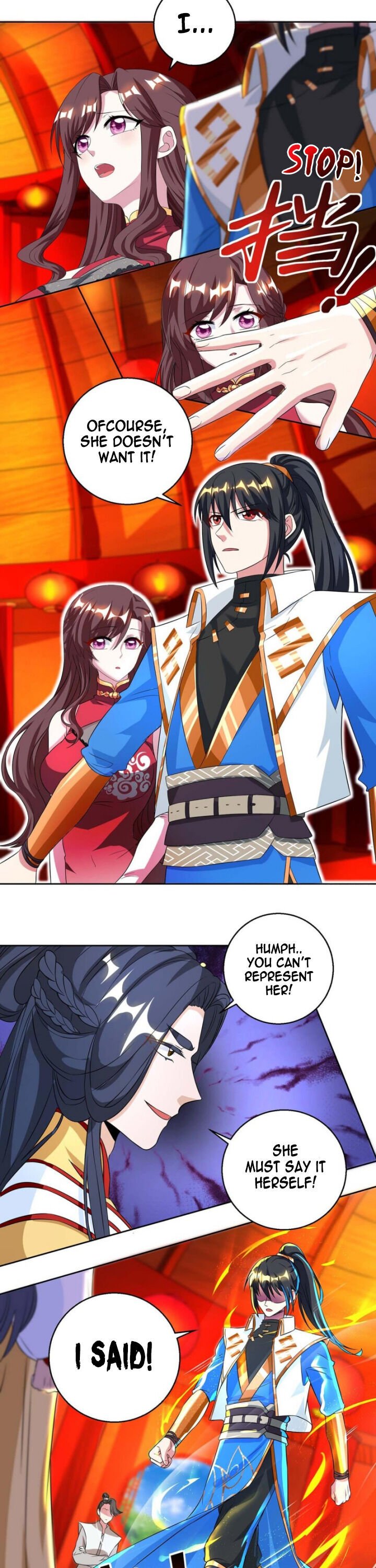 Page 3 of Chapter 135