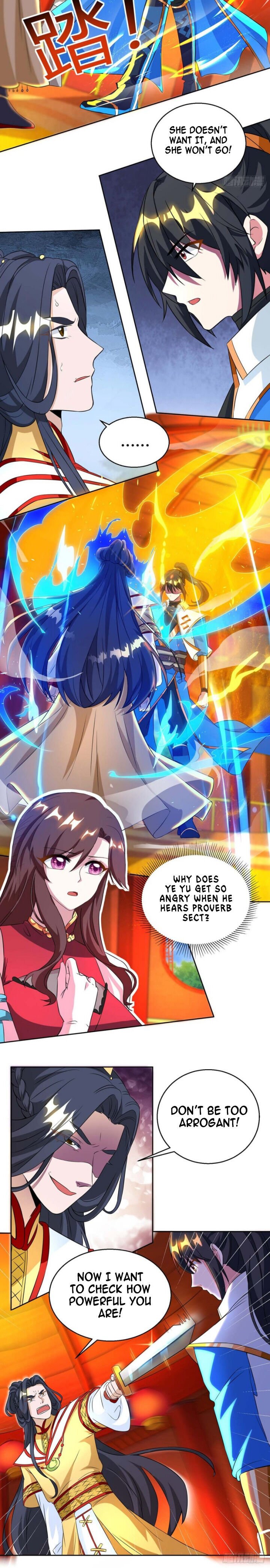 Page 4 of Chapter 135