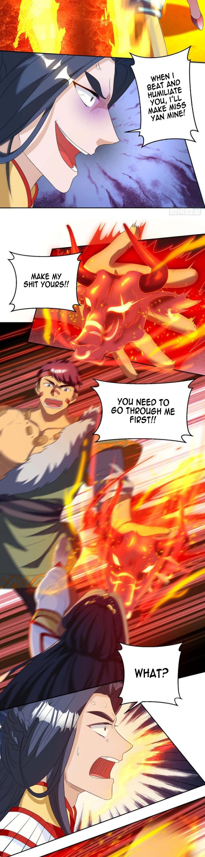 Page 7 of Chapter 135