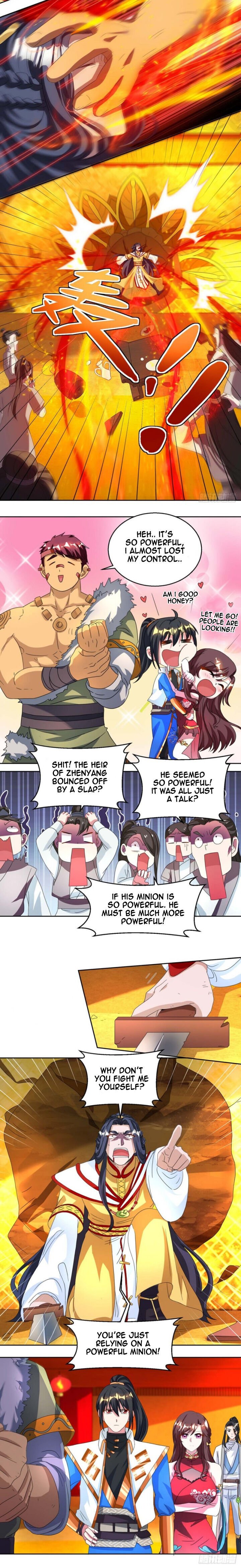 Page 8 of Chapter 135
