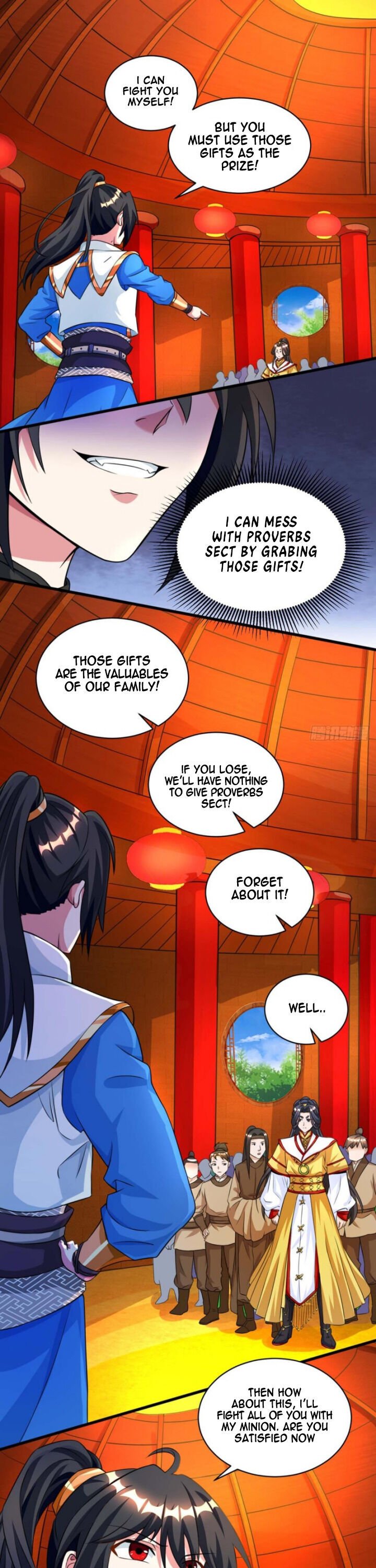 Page 1 of Chapter 136
