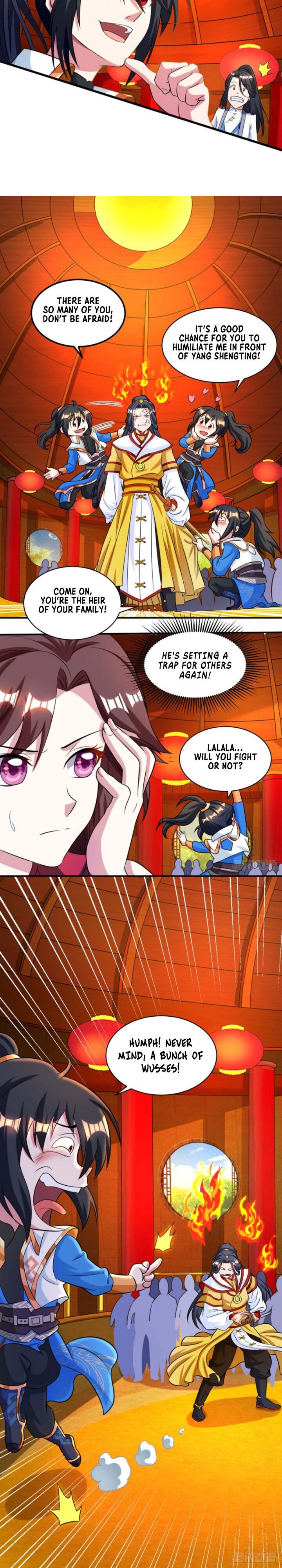 Page 2 of Chapter 136