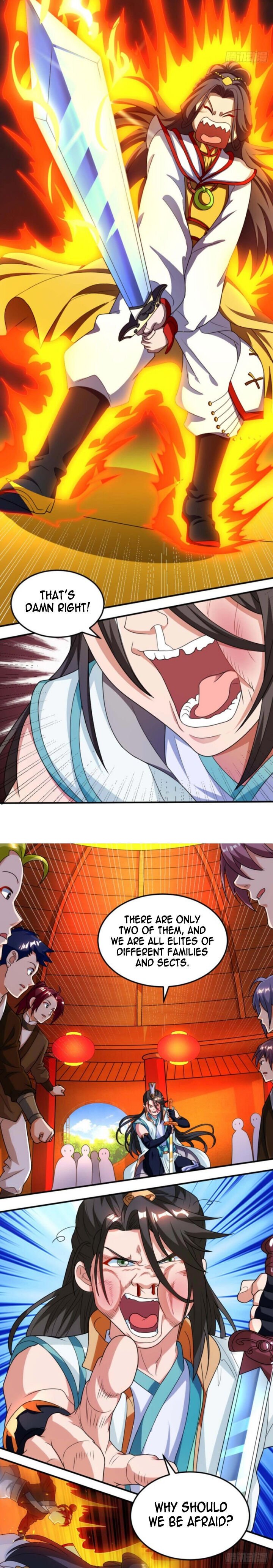 Page 4 of Chapter 136