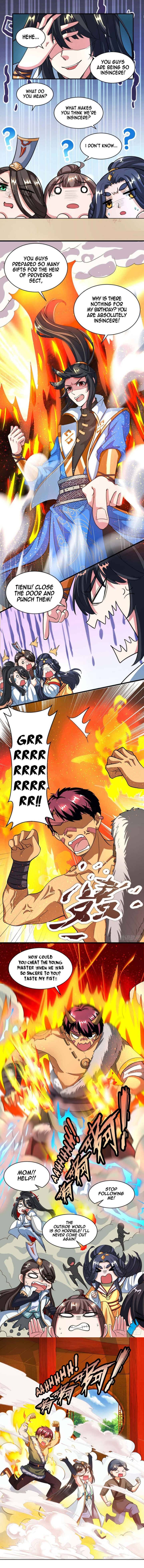 Page 1 of Chapter 139