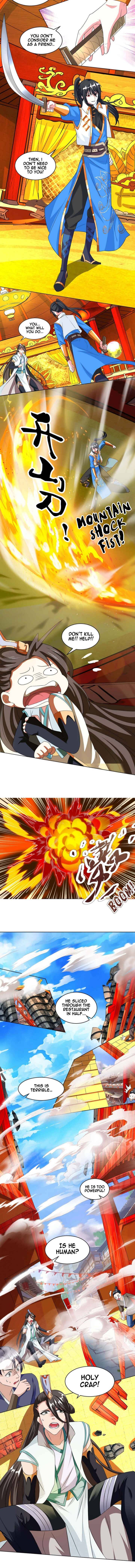 Page 4 of Chapter 139