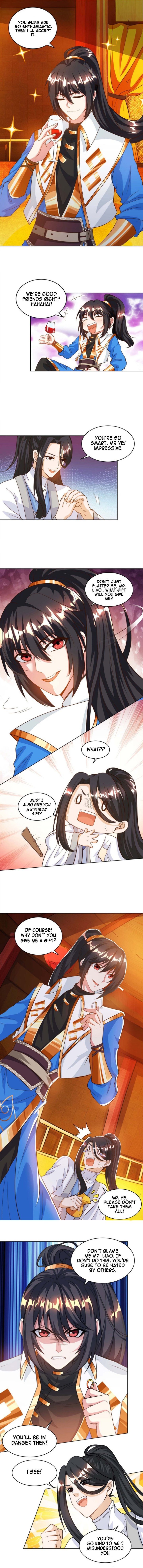 Page 1 of Chapter 140