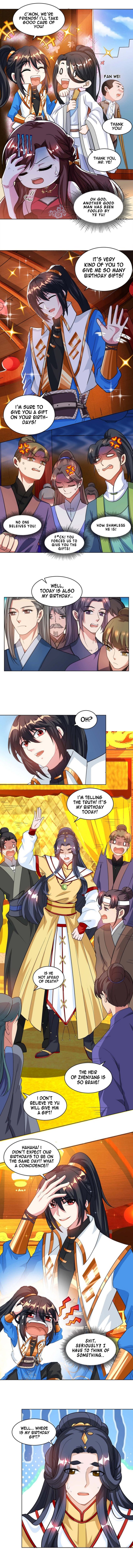 Page 2 of Chapter 140