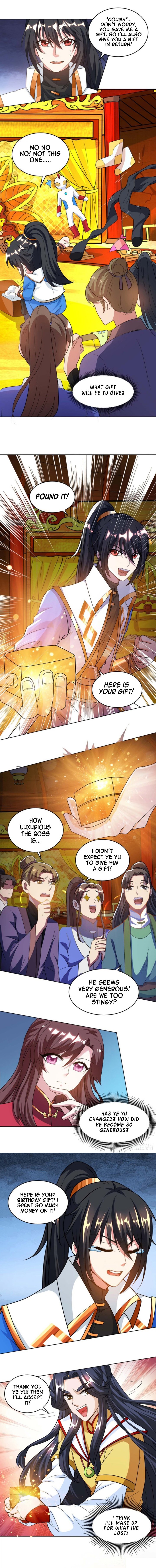 Page 3 of Chapter 140
