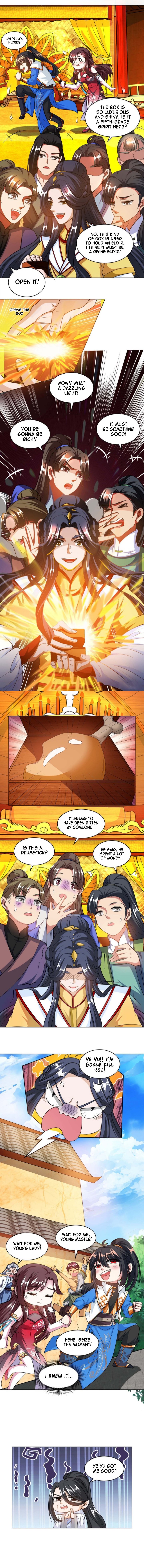 Page 4 of Chapter 140