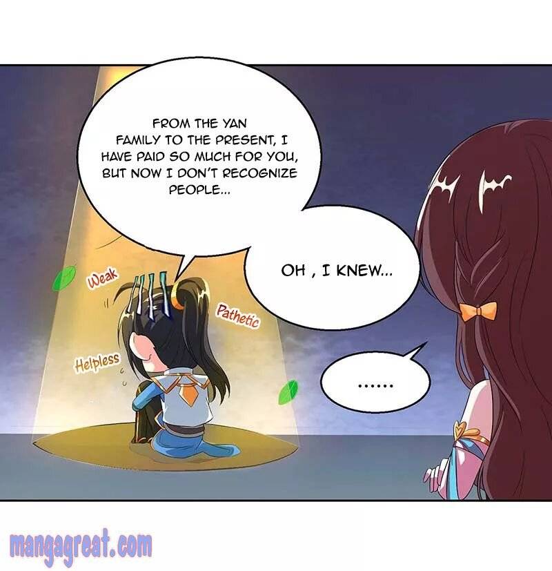 Page 3 of Chapter 141