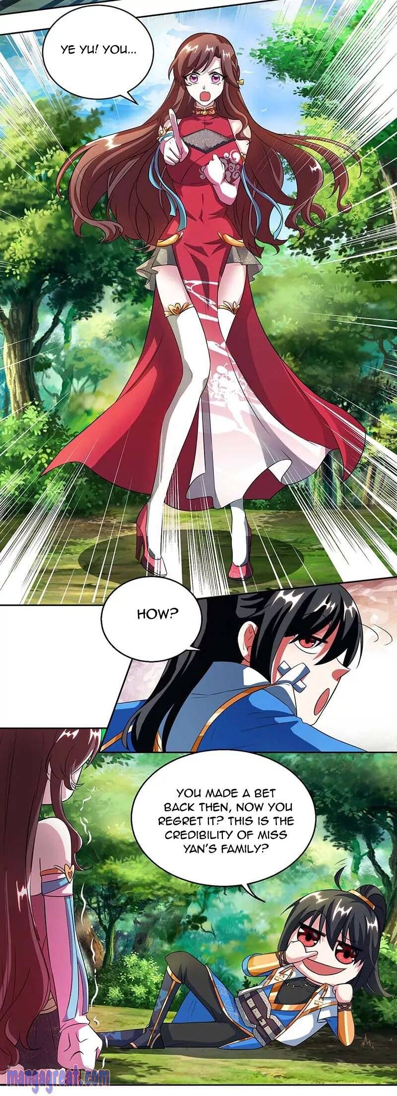 Page 8 of Chapter 141