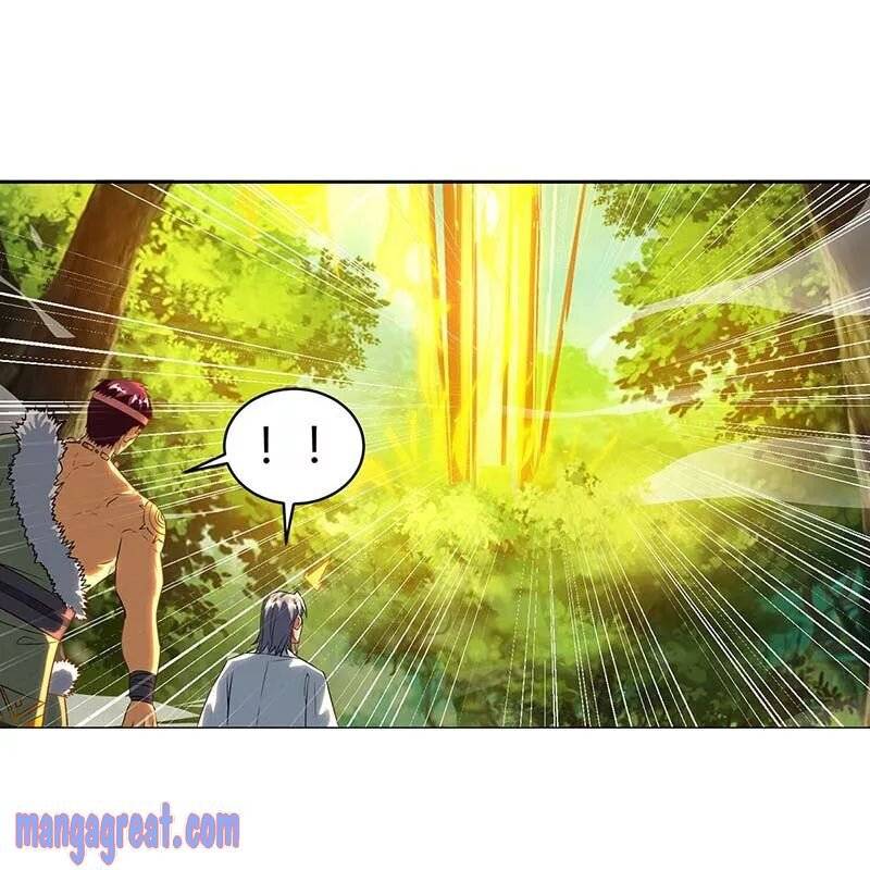 Page 12 of Chapter 141