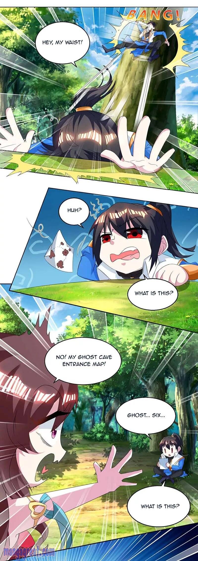 Page 7 of Chapter 142