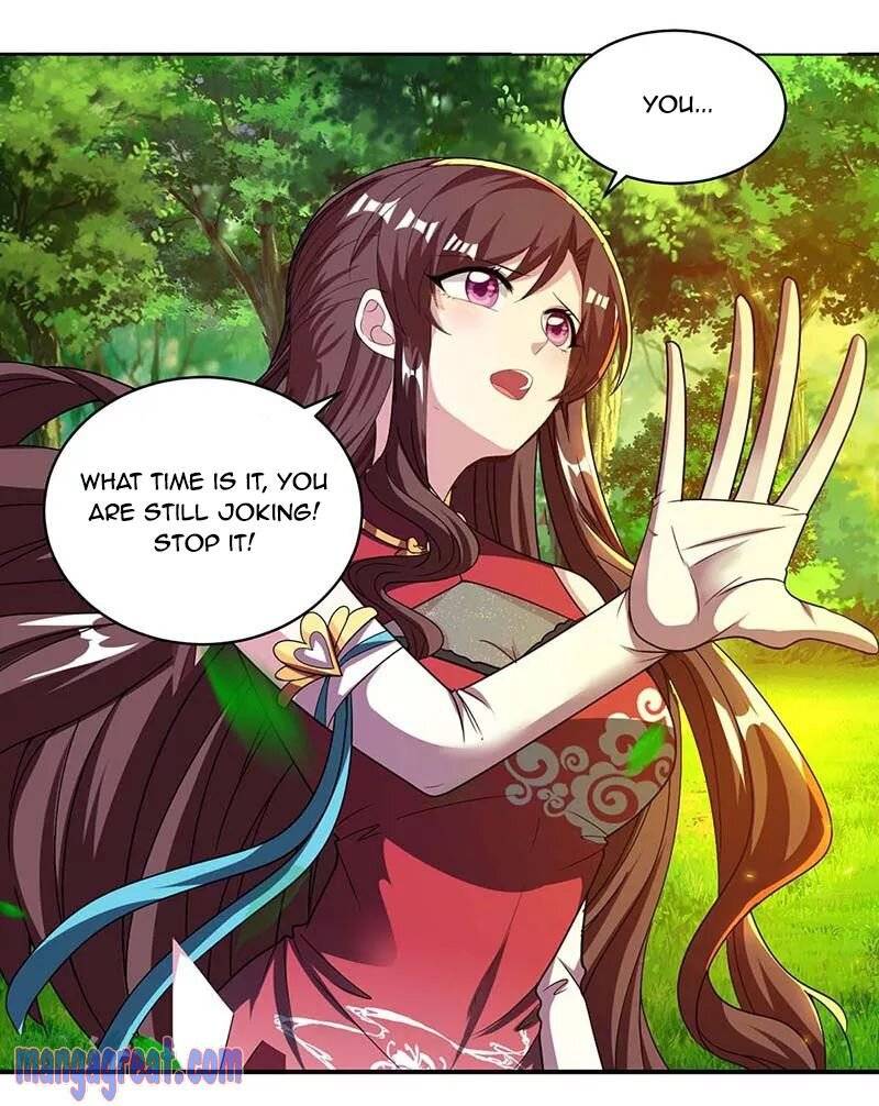 Page 7 of Chapter 143